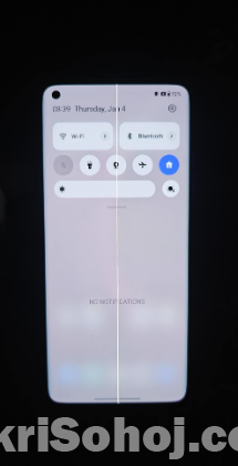 one plus 8